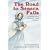 The Road to Seneca Falls: A Story About Elizabeth Cady Stanton (Creative Minds Biographies)