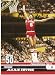 2007-08 (2008) Topps 50th Anniversary Limited Edition # 49 Julius Erving / Philadelphia 76ers / NBA Basketball Trading Cards in a Protective Screw Down Display Case