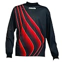 REUSCH 1807053 WAVE LONG SLEEVE GK JERSEY