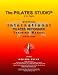 Pilates Reformer Training Manual (Official International Training Manual