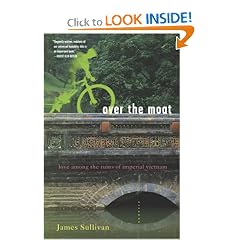 Over the Moat: Love Among the Ruins of Imperial Vietnam