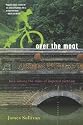 Over the Moat: Love Among the Ruins of Imperial Vietnam