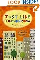 Just Like Tomorrow (Definitions)