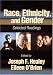 Race, Ethnicity, and Gender: Selected Readings