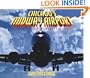 Chicago's Midway Airport (Illinois)