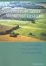 Book Conderton Camp, Worcestershire: a small middle iron age hillfort on bredon hill (CBA Research Report)