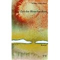 Die Zeit der Heuschrecken