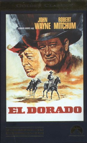 El Dorado
