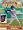 Junior Baseball
