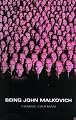 Being John Malkovich (Faber and Faber Screenplays)