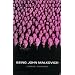Being John Malkovich (Faber and Faber Screenplays)