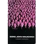 Being John Malkovich (Faber and Faber Screenplays)