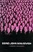 Being John Malkovich (Faber and Faber Screenplays)