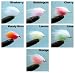 Search : Flash Kandy Color: Kandy Korn