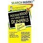 Access 2000 for Windows for Dummies Quick Reference (For Dummies Quick Reference)
