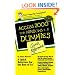 Access 2000 for Windows for Dummies Quick Reference
