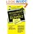Access 2000 for Windows for Dummies Quick Reference