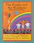 Eagle and the Rainbow: Timeless Tales from Mexico