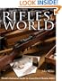 Rifles of the World