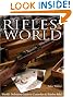 Rifles of the World
