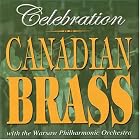 Celebration by  Johann Sebastian Bach, Christopher Dedrich, Duke / Parish, Mitchell / Mills, Irving Ellington, Edward "Duke" Ellington, and Lukas Foss 