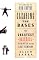 Clearing the Bases: The Greatest Baseball Debates of the Last Century