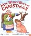 Mrs. Wishy-Washy's Christmas
