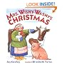 Mrs. Wishy-Washy's Christmas
