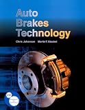 Auto Brakes Technology