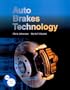 Auto Brakes Technology