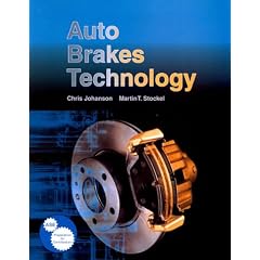 Auto Brakes Technology