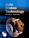 Book Auto Brakes Technology