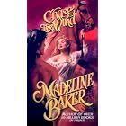Chase the Wind by  Madeline Baker