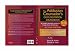 The Addiction Counsellors Documentation Source Book - The Complete Paperwork Resource for Treating Clients with Addictions, 2nd Edition: The Complete Paperwork ... for Addiction Treatment (Practice Planners)