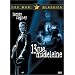 Tough Guy Movie Directors: Henry Hathaway