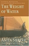 The Weight of Water