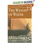The Weight of Water