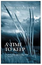 A Time to Keep