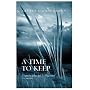 A Time to Keep