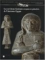 Les serviteurs fun&eacute;raires royaux et princiers de l'Ancienne Egypte