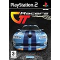 GT Racers (PS2)
