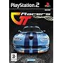 GT Racers (PS2)