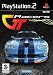 GT Racers (PS2)