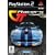 GT Racers (PS2)