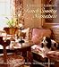 Charles Faudree's French Country Signature     **ISBN: 9781586852887**