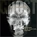 Ghost in the Shell: Photography and the Human Soul, 1850-2000
