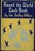 The round-the-world cook book,
