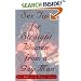 Sex Tips for Straight Women from a Gay Man