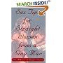 Sex Tips for Straight Women from a Gay Man