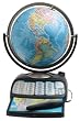 Smart Globe